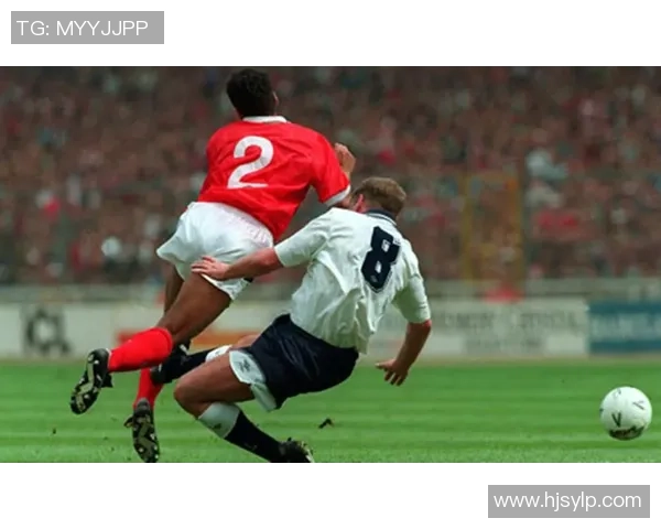 勒芒足球队曾效力过的知名球星与他们的辉煌成长历程