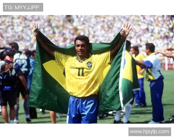 全球足球球星知名度排行榜揭晓 第一位球员是谁引发热议 全球足球球星知名度排行榜揭晓 第一位球员是谁引发热议