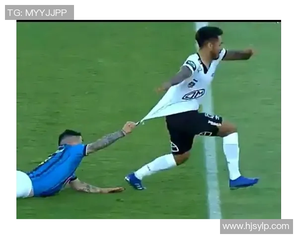 各大足球巨星儿子名场面回顾 父子情深与球场传奇传承