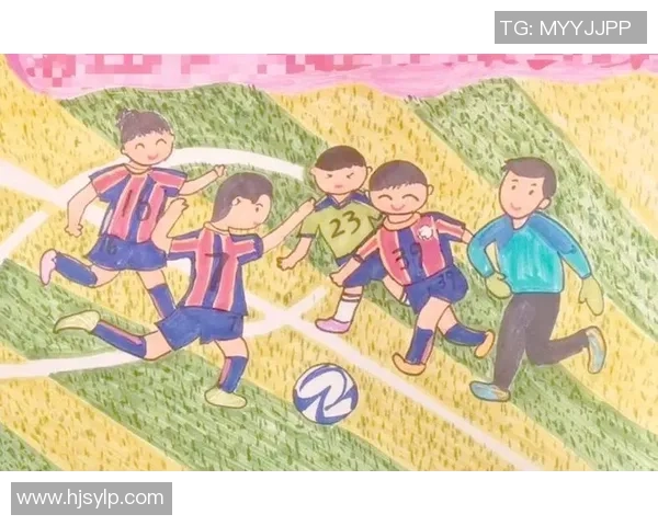 如何绘制一幅既美观又富有创意的足球场场景以球星为中心的作品 如何绘制一幅既美观又富有创意的足球场场景以球星为中心的作品