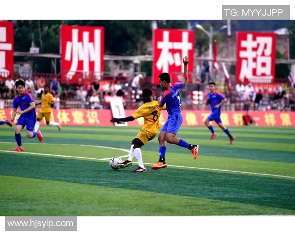 梦幻球星足球带你开启激情绿茵之旅体验非凡竞技魅力