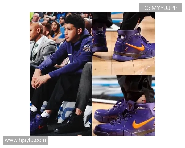 穿破足球鞋的球星是谁 揭秘这一经典瞬间背后的故事与影响 穿破足球鞋的球星是谁 揭秘这一经典瞬间背后的故事与影响