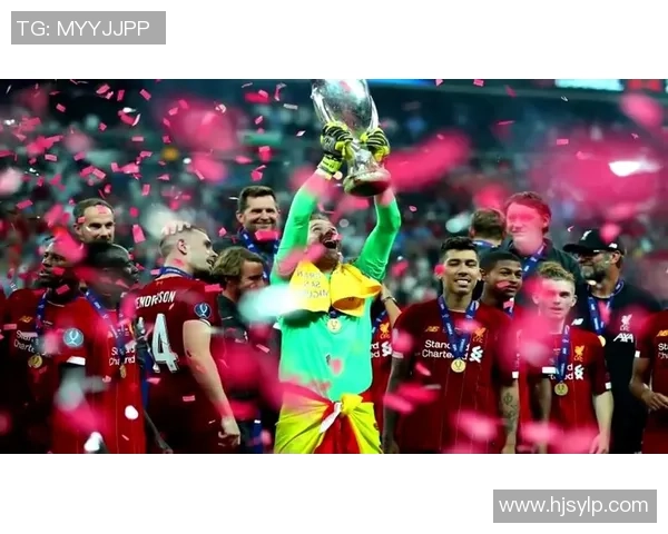 球星进球瞬间激情庆祝全场沸腾展现足球最燃高光时刻