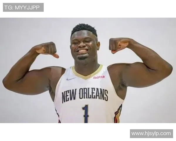 足坛篮球巨星外号解析 从胖虎到飞人他们为何如此命名