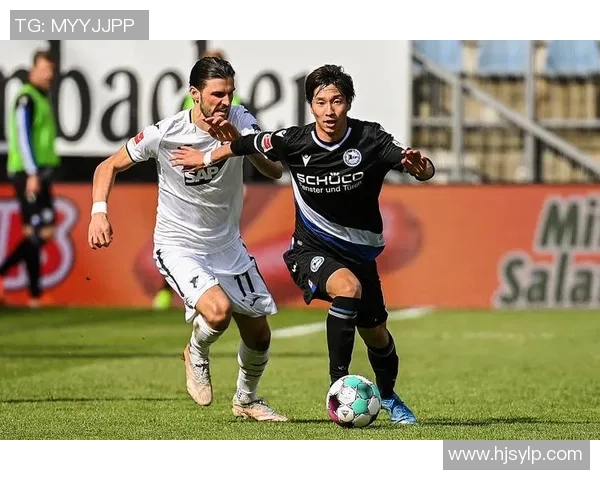 菲尔特足球俱乐部球星带领球队冲击新赛季荣誉目标