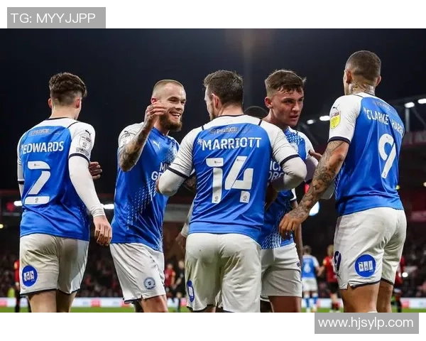 美国足球队球星身价排行榜2025年最新数据分析 美国足球队球星身价排行榜2025年最新数据分析