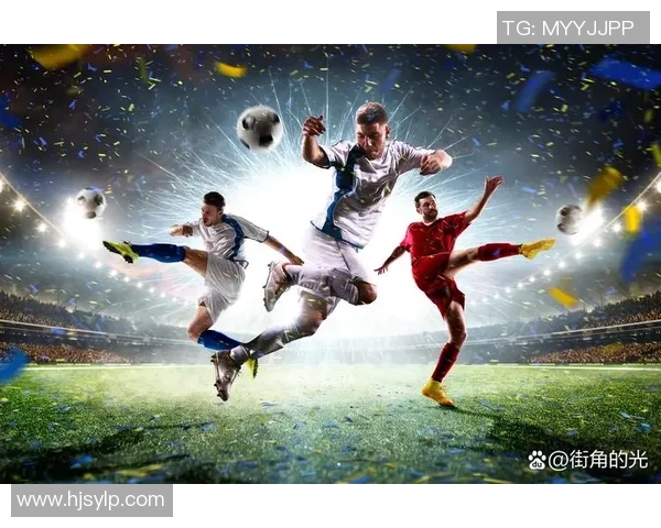 足球星九号引领绿茵风暴展现非凡球技点燃无数球迷热血激情