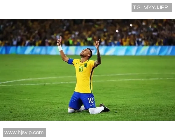 足球巨星转身瞬间集锦 精彩瞬间定格最炫足球技巧与速度极限