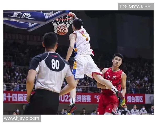 辽宁足球新星崛起：青年才俊助力球队重塑辉煌未来