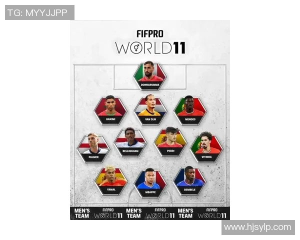 足球界帅气拍档盘点:最吸睛配搭球星排名 足球界帅气拍档盘点:最吸睛配搭球星排名