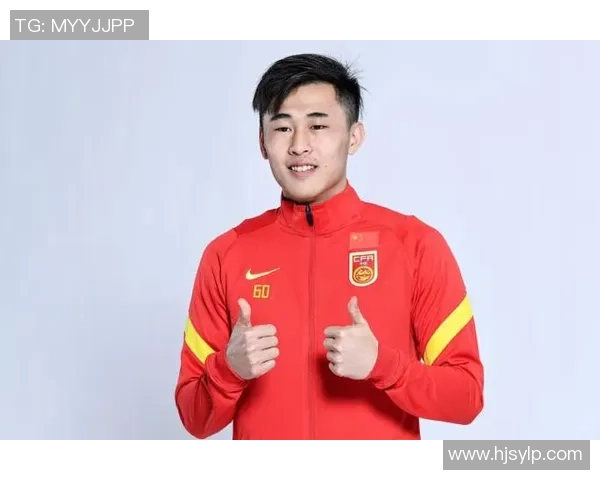 2025年新生代足球球星综合排名分析，谁将成为未来足坛的领军人物