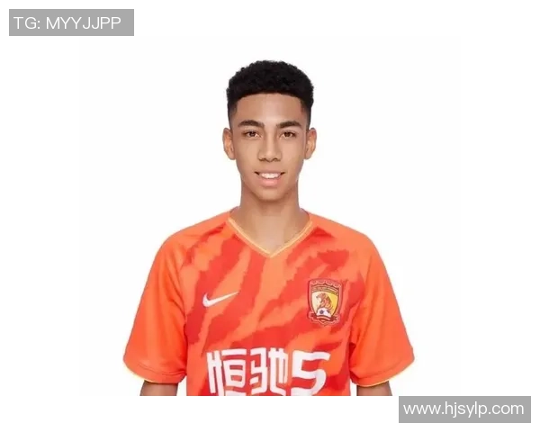 中国足球混血球星崛起:他们如何在世界舞台上展现中国力量 中国足球混血球星崛起:他们如何在世界舞台上展现中国力量