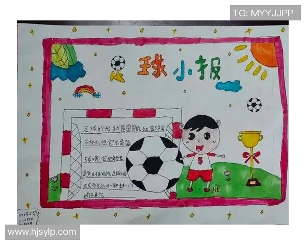 从贝克咸到施丹粤语足球星译名中的文化趣味与语言魅力 从贝克咸到施丹粤语足球星译名中的文化趣味与语言魅力