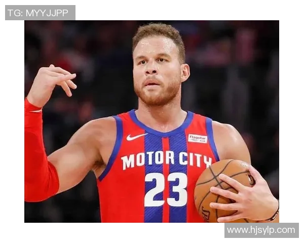 十大伤病毁掉的足球天才 球场英雄未能走到巅峰的遗憾故事 十大伤病毁掉的足球天才 球场英雄未能走到巅峰的遗憾故事