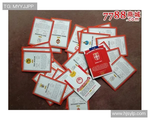 帕尼尼足球亲签球星卡珍藏版上市 引领收藏新潮流