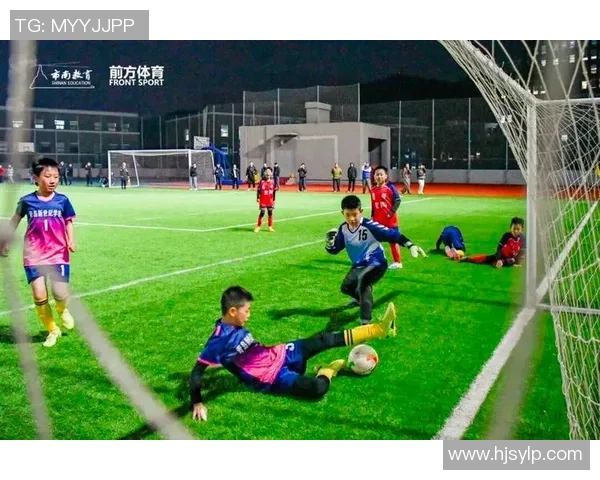 打游戏的足球球星有哪些他们如何平衡竞技与娱乐生活 打游戏的足球球星有哪些他们如何平衡竞技与娱乐生活