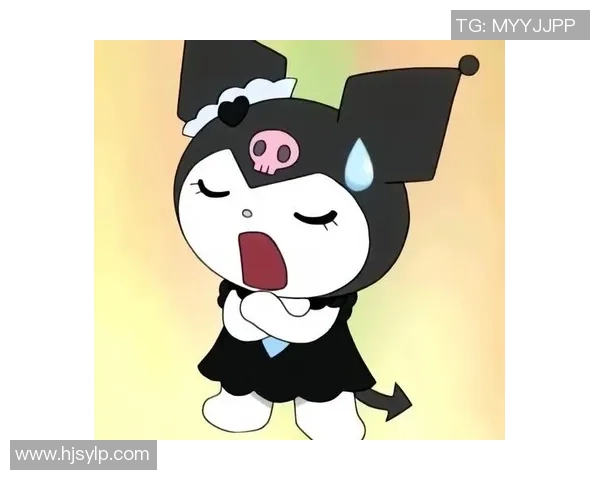 最帅足球球星库洛米颜值爆表与球场风采完美结合的瞬间