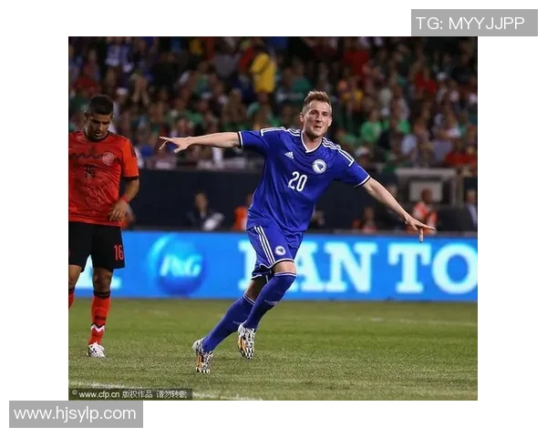 波黑足球球星综合排名分析 谁是当今最具影响力的球员 波黑足球球星综合排名分析 谁是当今最具影响力的球员