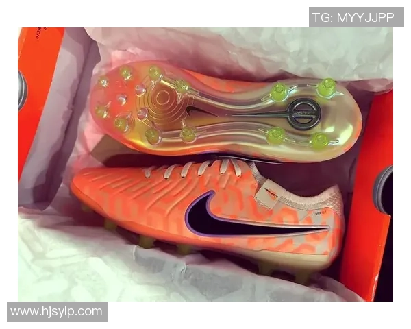 球星如何选择足球鞋 揭秘顶级球员钟爱鞋款背后的故事 球星如何选择足球鞋 揭秘顶级球员钟爱鞋款背后的故事