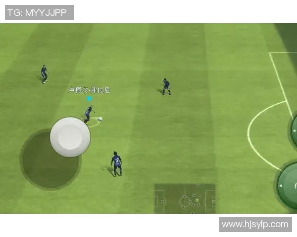 自由足球星级系统解析:探索玩家成长与竞技水平提升之路 自由足球星级系统解析:探索玩家成长与竞技水平提升之路