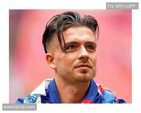 足球场上最帅球星排行 谁是你心中的绝世英俊男神 足球场上最帅球星排行 谁是你心中的绝世英俊男神