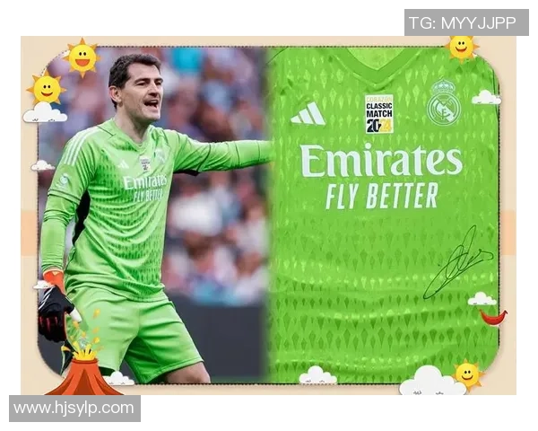 足球巨星巅峰时刻:那些改变历史的经典瞬间与传奇表现