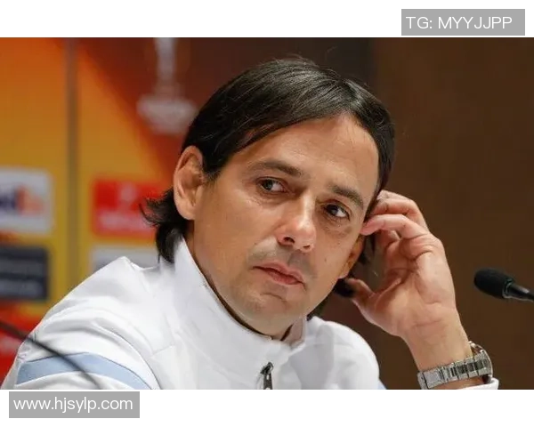 2025年全球足球球星最新排名揭晓 谁才是当今足坛的绝对霸主