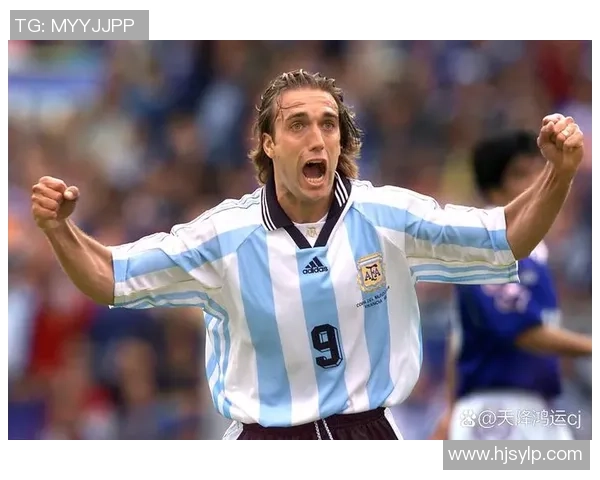 全球最强十大足球球星排名揭晓 谁是足坛无可争议的王者