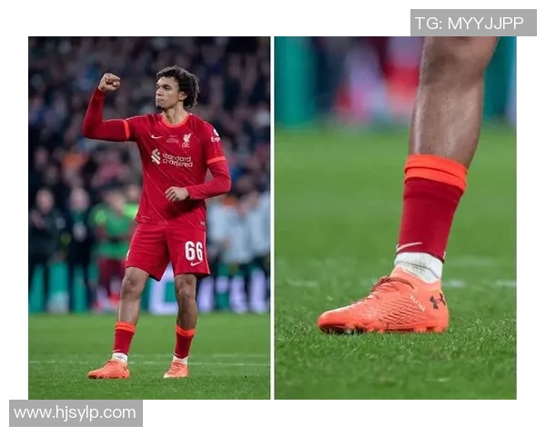 全球顶级球星足球鞋排名前十 了解专业球员的选择与偏好