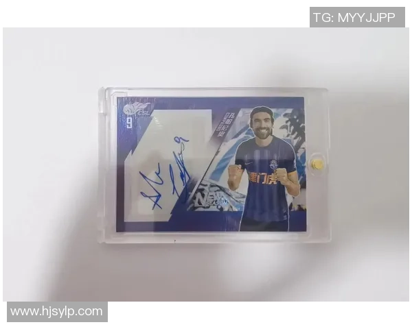 如何购买足球球星卡？常见购买渠道与注意事项详解