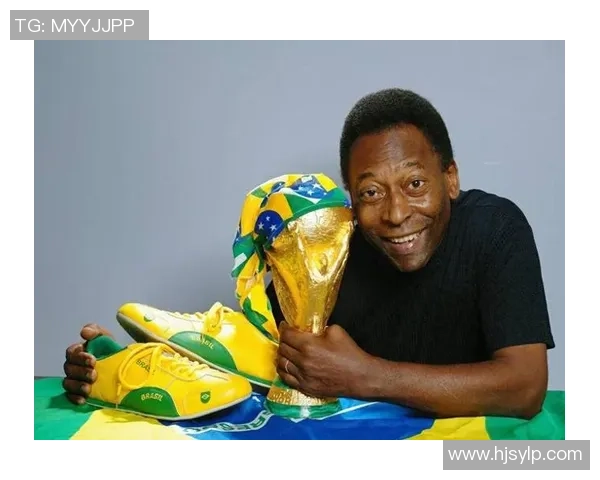 爱华顿足球俱乐部历史巨星回顾与未来潜力球员展望