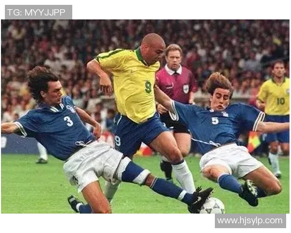 罗纳尔多足球卡收藏价值分析及市场趋势预测 罗纳尔多足球卡收藏价值分析及市场趋势预测