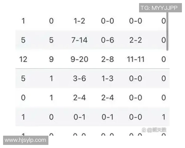 足球巨星全球影响力解析 球场外的超高人气与社会影响力 足球巨星全球影响力解析 球场外的超高人气与社会影响力