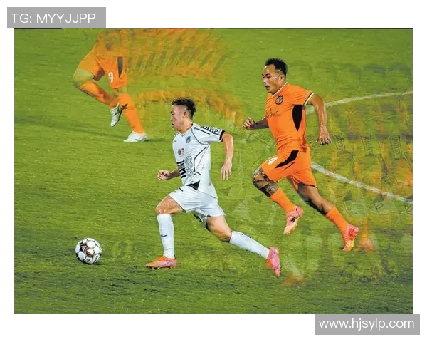 足球当家球星绝技全解析揭秘绿茵场上决定胜负的独门招式 足球当家球星绝技全解析揭秘绿茵场上决定胜负的独门招式