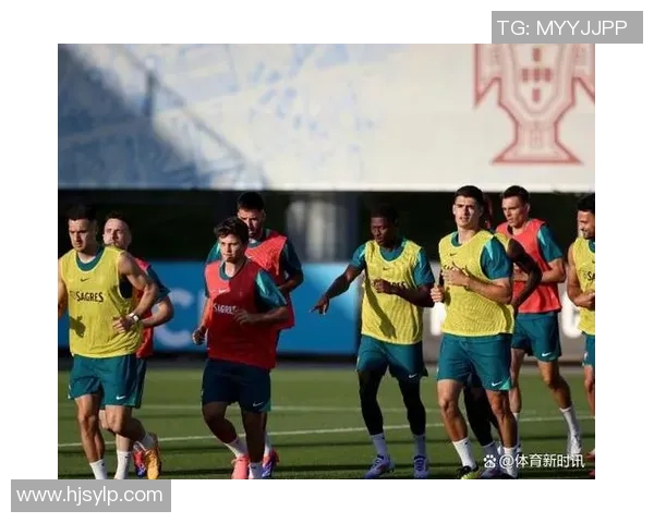 足球球星爆燃:从默默无闻到全球瞩目,他们如何颠覆了赛场与历史