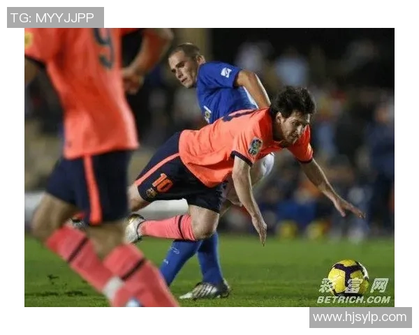 足球界被铲倒的明星球员们盘点 他们如何应对意外受伤的挑战 足球界被铲倒的明星球员们盘点 他们如何应对意外受伤的挑战